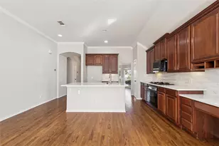 2551 Windgate Ln, Frisco, TX 75033 - Photo 13