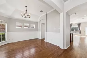 2551 Windgate Ln, Frisco, TX 75033 - Photo 7