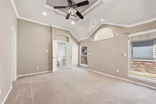 2551 Windgate Ln, Frisco, TX 75033 - Photo 17