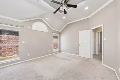 2551 Windgate Lane, Frisco, TX 75033 - Photo 19