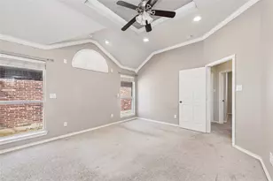 2551 Windgate Ln, Frisco, TX 75033 - Photo 19