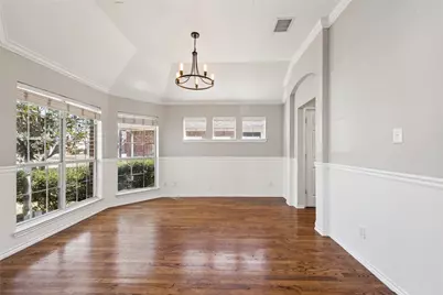 2551 Windgate Lane, Frisco, TX 75033 - Photo 9