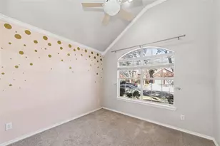 2551 Windgate Ln, Frisco, TX 75033 - Photo 25