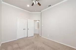 2551 Windgate Ln, Frisco, TX 75033 - Photo 23