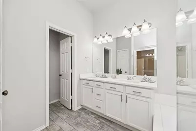 2551 Windgate Lane, Frisco, TX 75033 - Photo 21