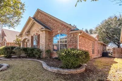 2551 Windgate Lane, Frisco, TX 75033 - Photo 3