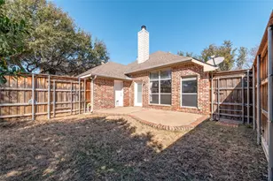 2551 Windgate Ln, Frisco, TX 75033 - Photo 31