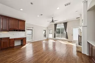 2551 Windgate Ln, Frisco, TX 75033 - Photo 11