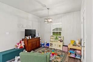 141 Walnut St, Paradise, TX 76073 - Photo 15