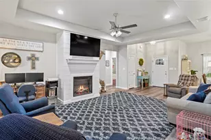 141 Walnut St, Paradise, TX 76073 - Photo 11