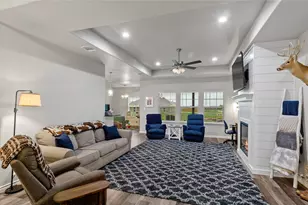 141 Walnut St, Paradise, TX 76073 - Photo 7