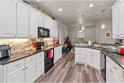 141 Walnut Street, Paradise, TX 76073 - Photo 13