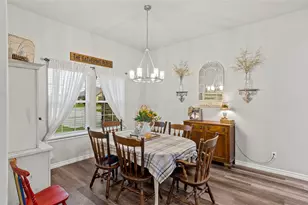 141 Walnut St, Paradise, TX 76073 - Photo 3
