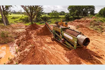 415 State Highway 174, Blum, TX 76627 - Photo 15