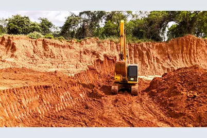 415 State Highway 174, Blum, TX 76627 - Photo 1