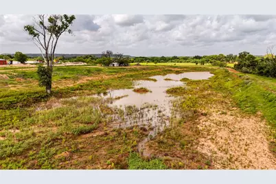 415 State Highway 174, Blum, TX 76627 - Photo 19