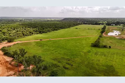 415 State Highway 174, Blum, TX 76627 - Photo 11