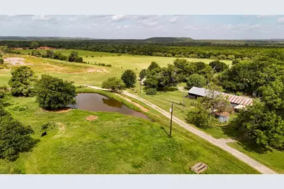 415 State Highway 174, Blum, TX 76627 - Photo 7