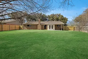 5820 Denise Dr, Watauga, TX 76148 - Photo 19