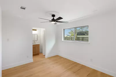 5820 Denise Drive, Haltom City, TX 76148 - Photo 27