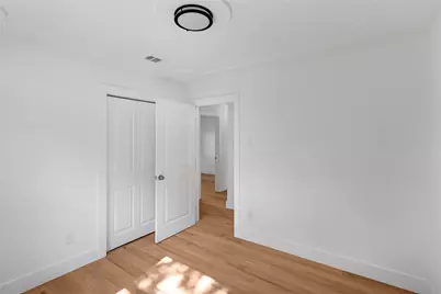 5820 Denise Drive, Haltom City, TX 76148 - Photo 23