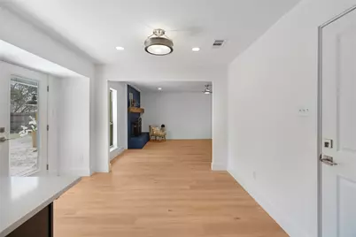 5820 Denise Drive, Haltom City, TX 76148 - Photo 15