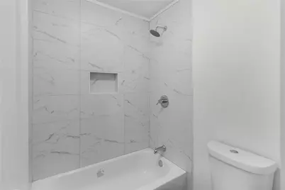 5820 Denise Drive, Haltom City, TX 76148 - Photo 29