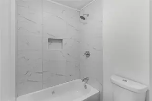 5820 Denise Dr, Watauga, TX 76148 - Photo 29