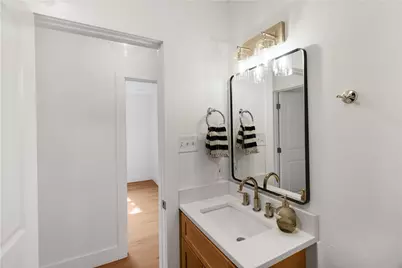 5820 Denise Drive, Haltom City, TX 76148 - Photo 25