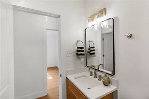 5820 Denise Dr, Watauga, TX 76148 - Photo 25