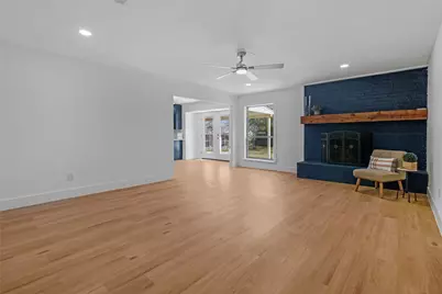 5820 Denise Drive, Haltom City, TX 76148 - Photo 7