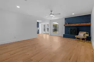 5820 Denise Dr, Watauga, TX 76148 - Photo 7