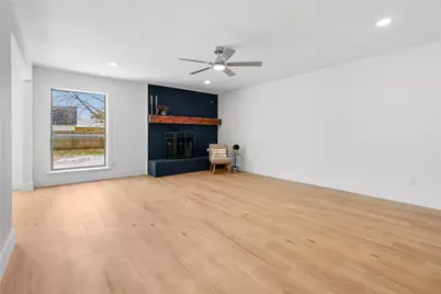 5820 Denise Drive, Haltom City, TX 76148 - Photo 5