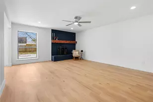 5820 Denise Dr, Watauga, TX 76148 - Photo 5