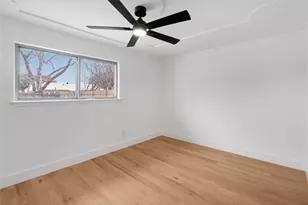 5820 Denise Dr, Watauga, TX 76148 - Photo 31