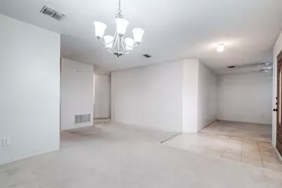 1524 Foxwood Lane, Rockwall, TX 75032 - Photo 7