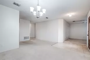 1524 Foxwood Ln, Rockwall, TX 75032 - Photo 7