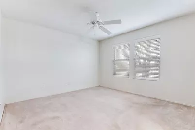 1524 Foxwood Lane, Rockwall, TX 75032 - Photo 15