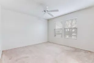 1524 Foxwood Ln, Rockwall, TX 75032 - Photo 15