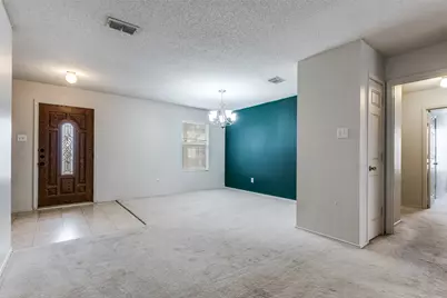 1524 Foxwood Lane, Rockwall, TX 75032 - Photo 21