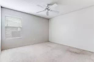 1524 Foxwood Ln, Rockwall, TX 75032 - Photo 13