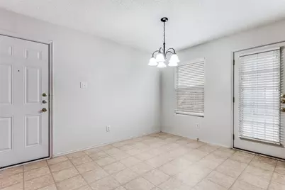 1524 Foxwood Lane, Rockwall, TX 75032 - Photo 5