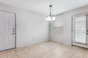 1524 Foxwood Ln, Rockwall, TX 75032 - Photo 5