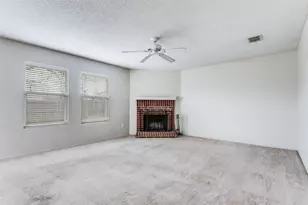 1524 Foxwood Ln, Rockwall, TX 75032 - Photo 23