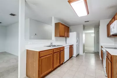 1524 Foxwood Lane, Rockwall, TX 75032 - Photo 9