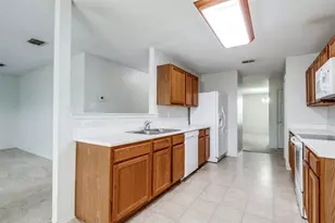 1524 Foxwood Ln, Rockwall, TX 75032 - Photo 9