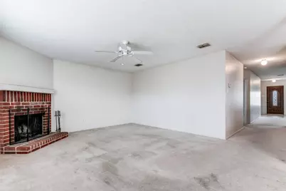 1524 Foxwood Lane, Rockwall, TX 75032 - Photo 3