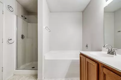 1524 Foxwood Lane, Rockwall, TX 75032 - Photo 19