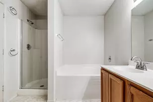 1524 Foxwood Ln, Rockwall, TX 75032 - Photo 19