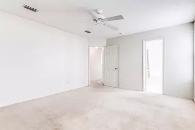 1524 Foxwood Lane, Rockwall, TX 75032 - Photo 17